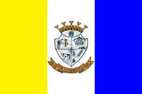 Descoberto (MG)