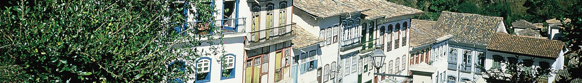 Diamantina (MG)