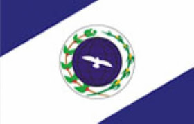Divinésia (MG)