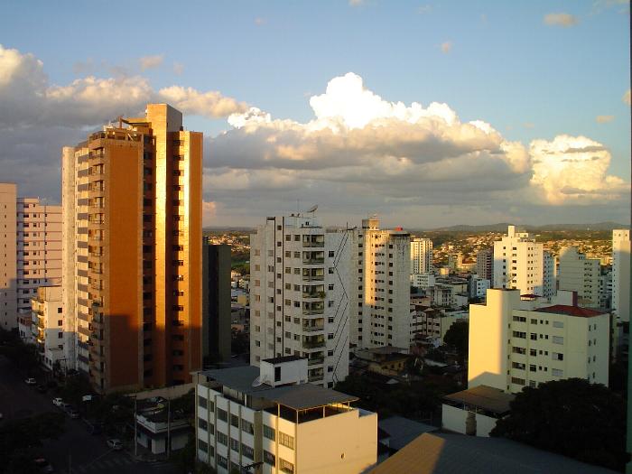 Divinópolis (MG)