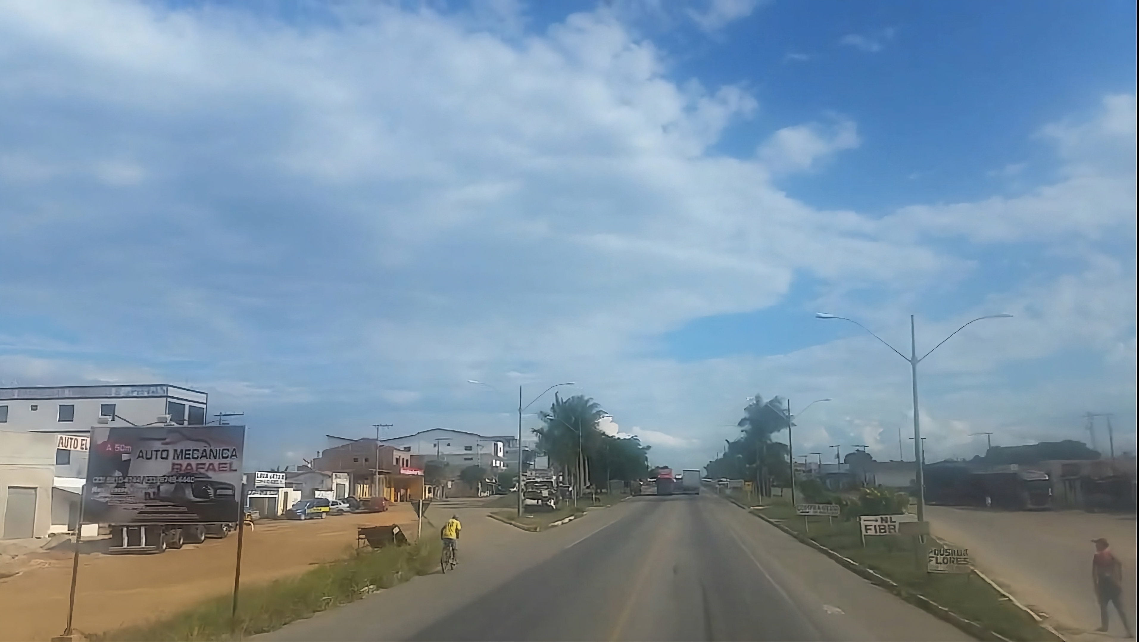 Divisa Alegre (MG)