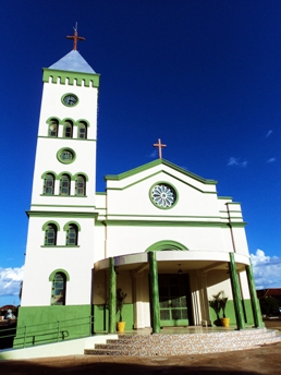 Divisa Nova (MG)