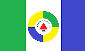 Divisópolis (MG)