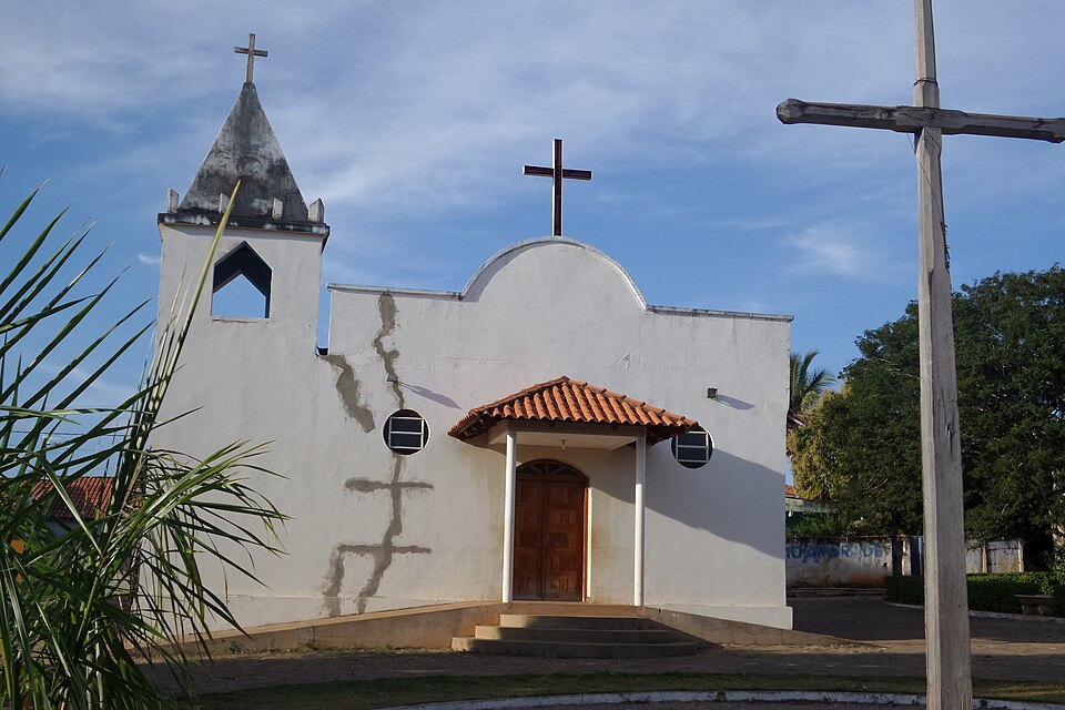 Dom Bosco (MG)