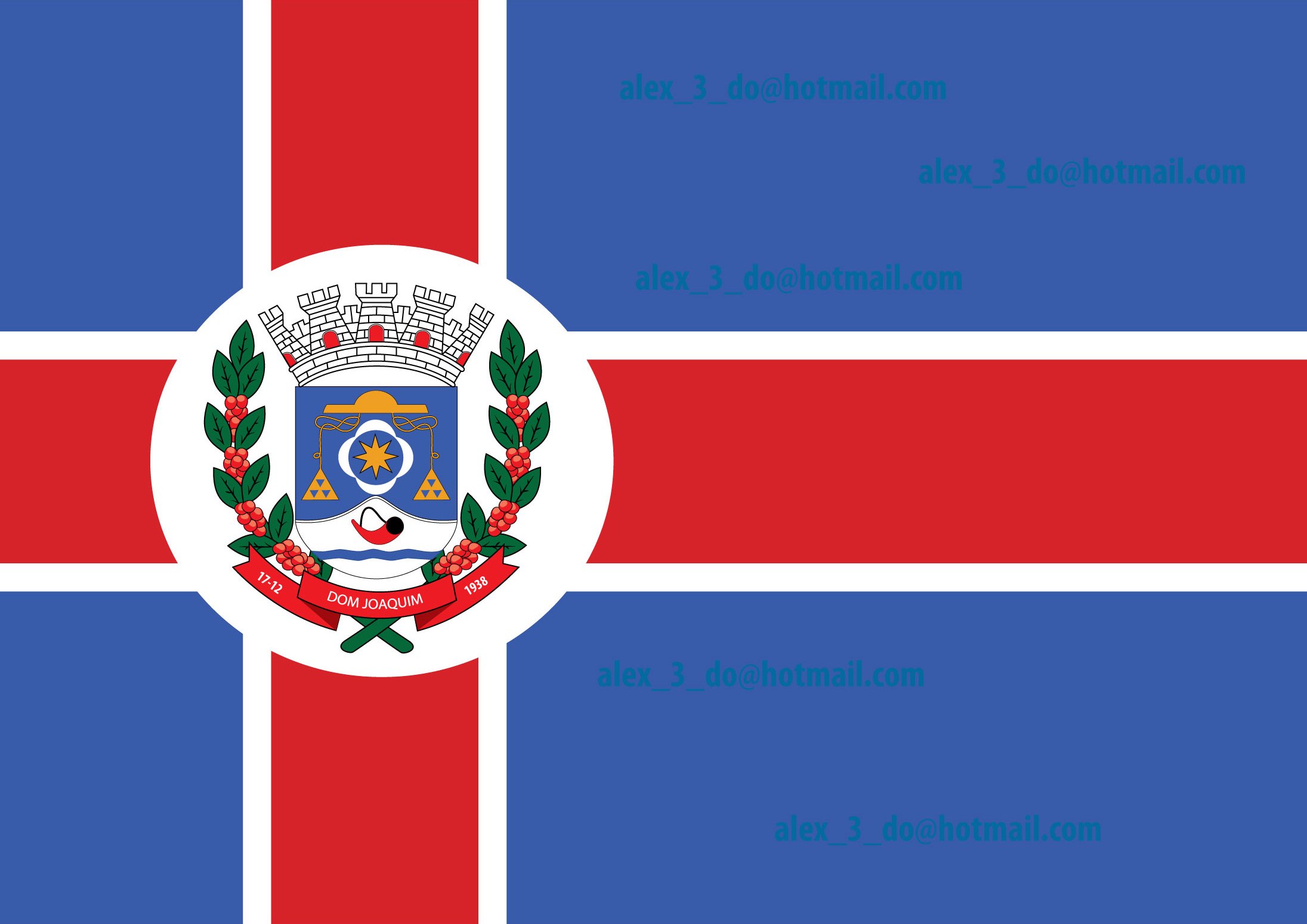 Dom Joaquim (MG)