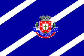 Dom Viçoso (MG)