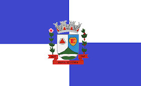 Dona Euzébia (MG)