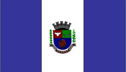 Durandé (MG)
