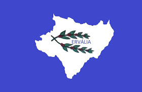 Ervália (MG)