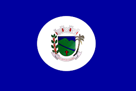 Espírito Santo do Dourado (MG)