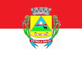 Estrela Dalva (MG)