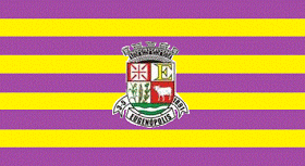 Eugenópolis (MG)