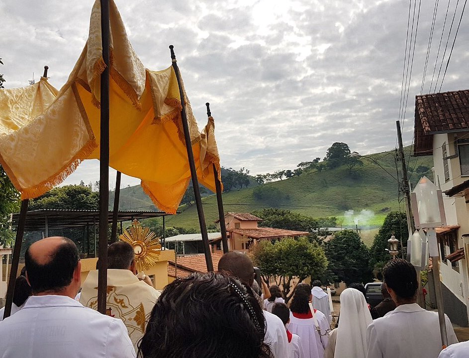 Faria Lemos (MG)