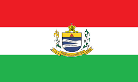 Felício dos Santos (MG)