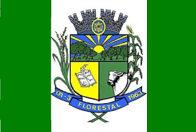 Florestal (MG)