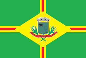 Formoso (MG)