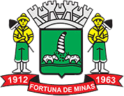 Fortuna de Minas (MG)