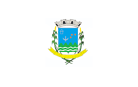 Francisco Dumont (MG)