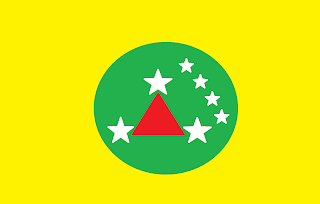 Fruta de Leite (MG)