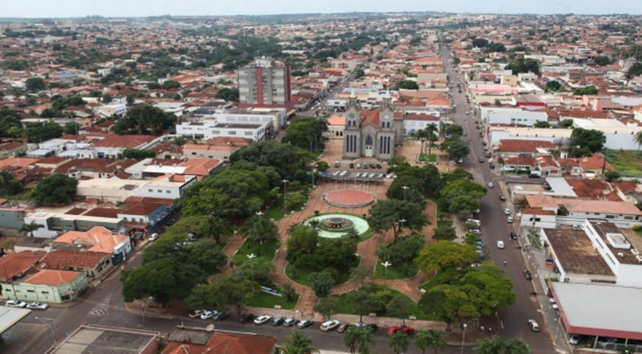 Frutal (MG)