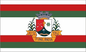 Funilândia (MG)