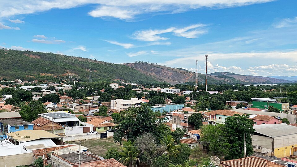 Galiléia (MG)