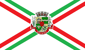 Goianá (MG)