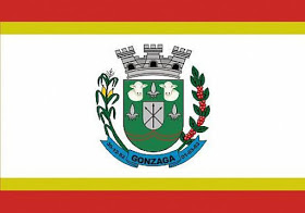 Gonzaga (MG)