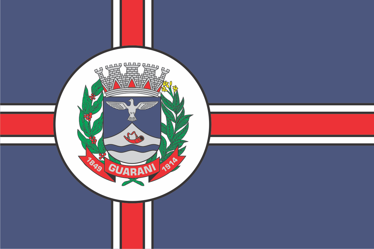 Guarani (MG)