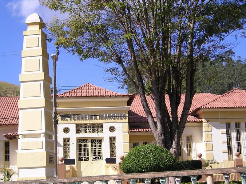 Guarará (MG)