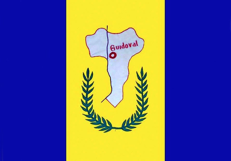 Guidoval (MG)
