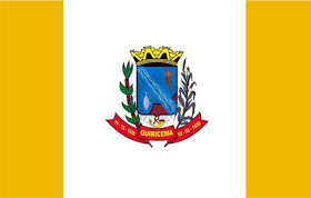 Guiricema (MG)