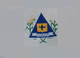 Gurinhatã (MG)