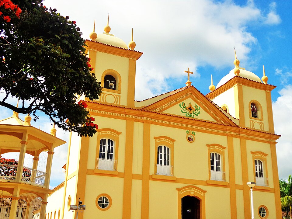 Ibertioga (MG)
