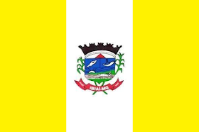 Ibiaí (MG)