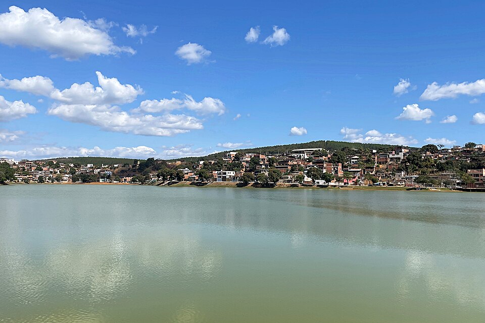 Ipaba (MG)