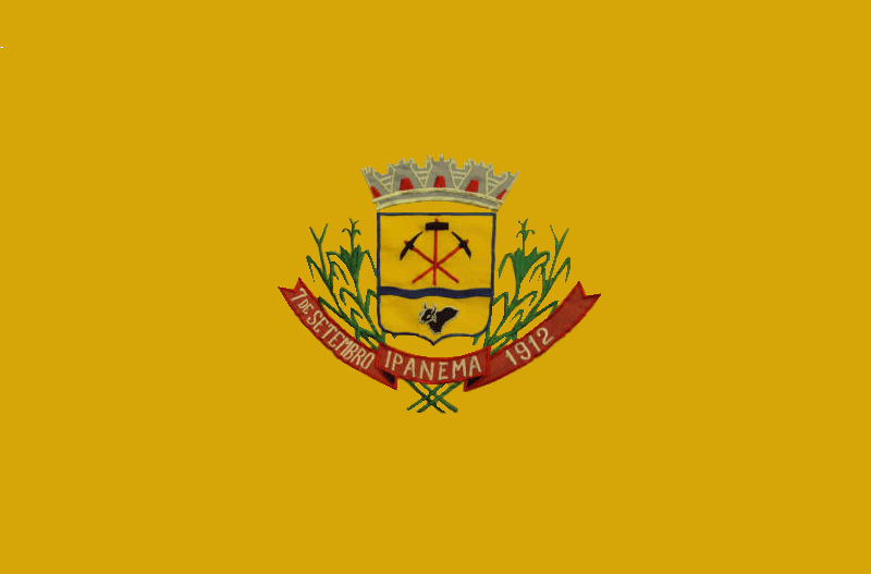 Ipanema (MG)