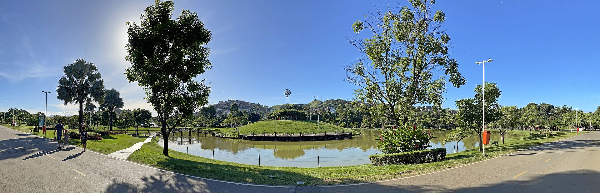 Ipatinga (MG)