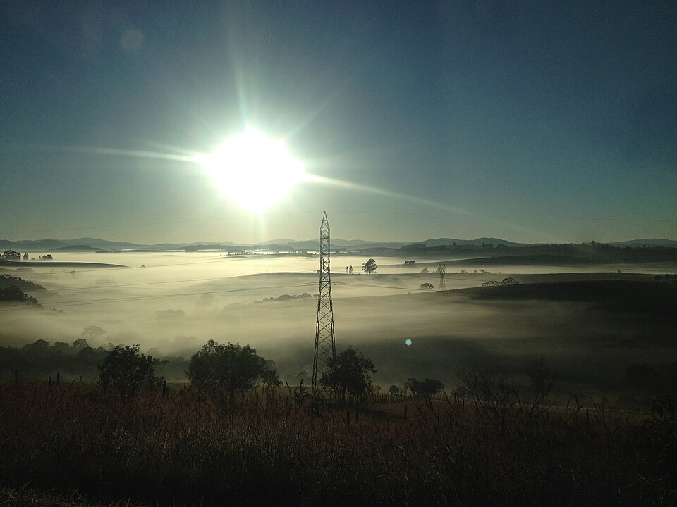 Ipuiúna (MG)