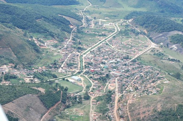 Itaipé (MG)