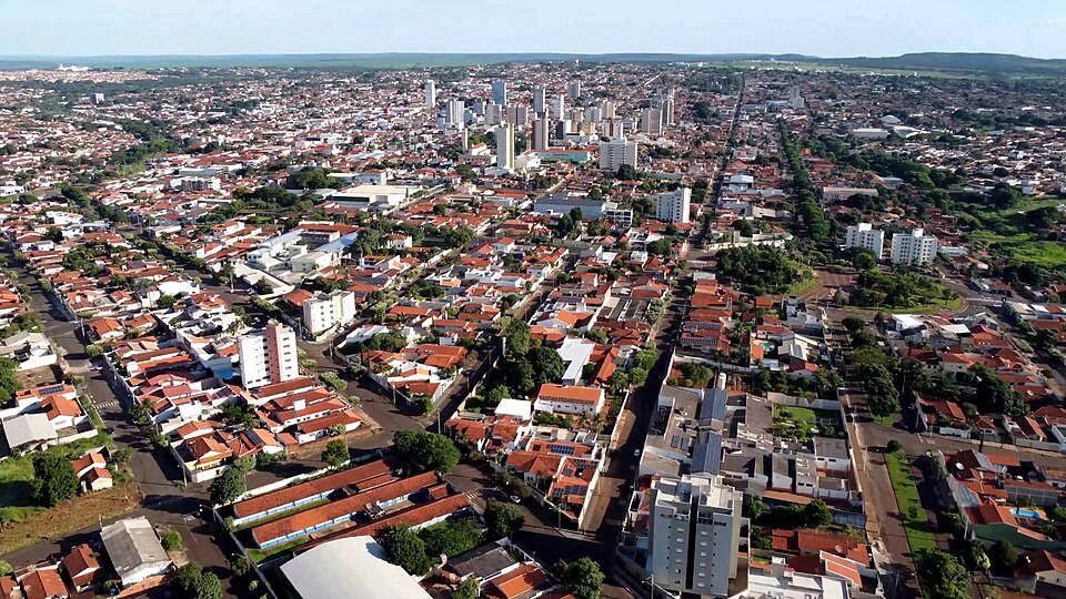 Ituiutaba (MG)