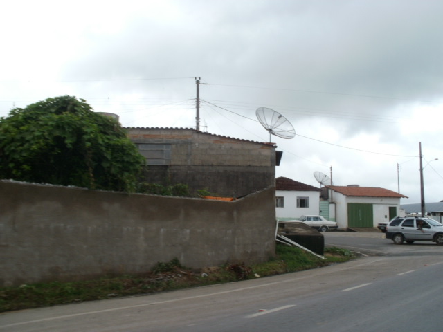 Itutinga (MG)