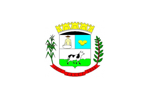 Jacuí (MG)