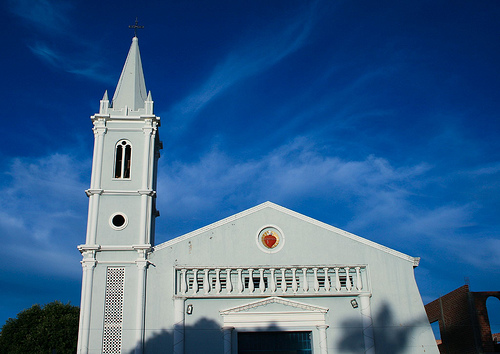 Janaúba (MG)