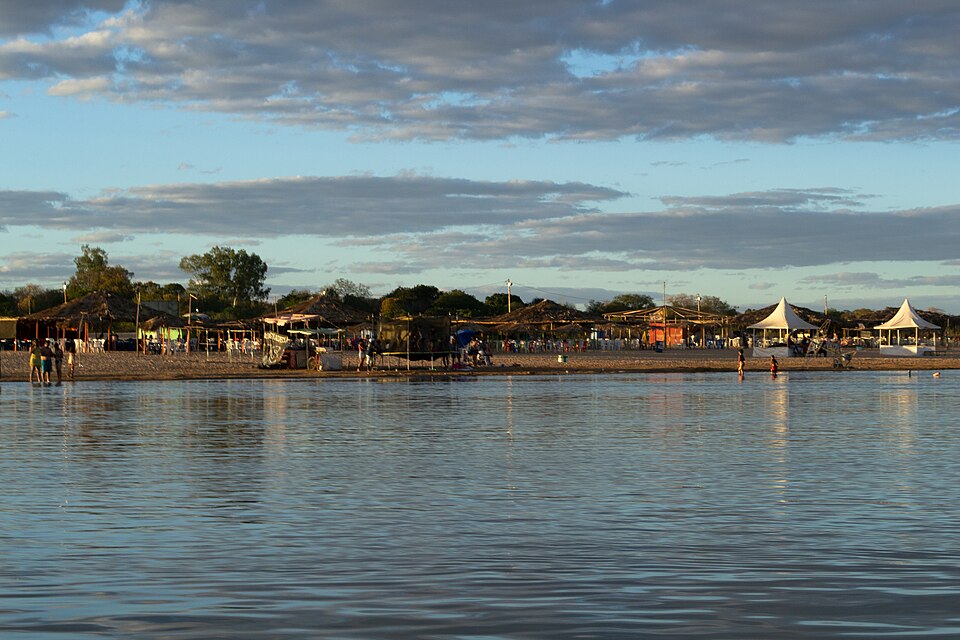 Januária (MG)