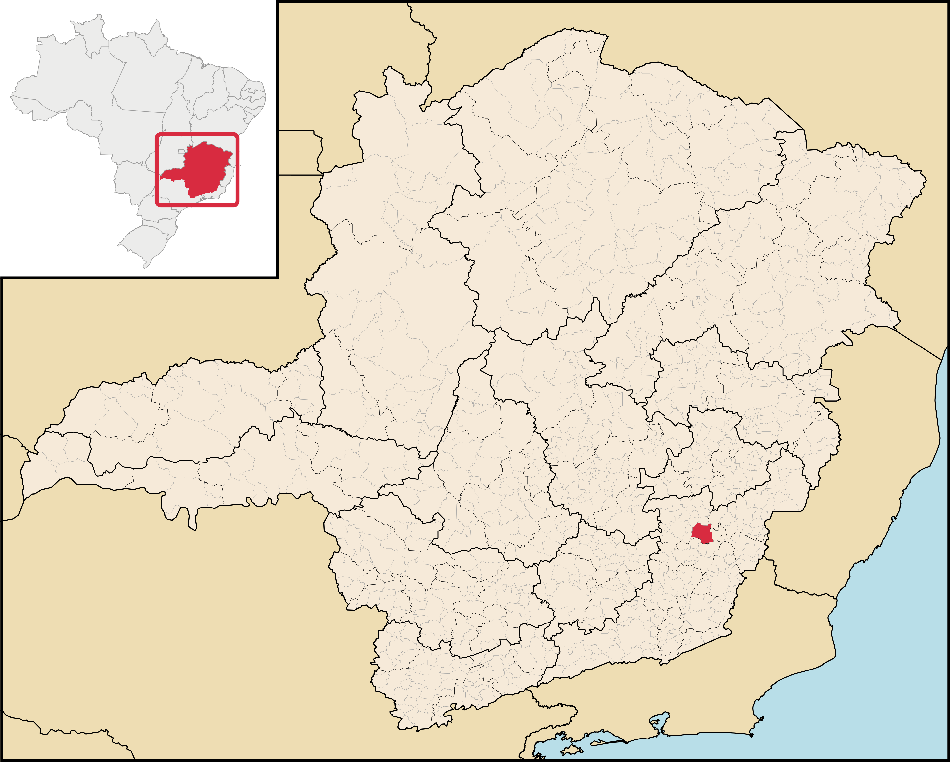 Jequeri (MG)