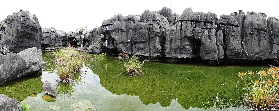 Jequitaí (MG)