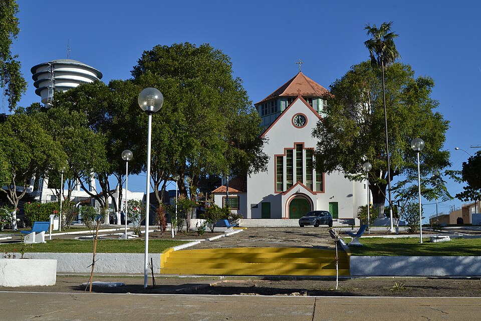 Jequitinhonha (MG)