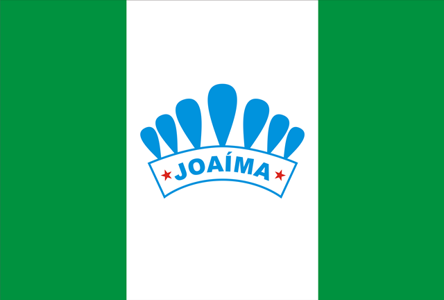 Joaíma (MG)