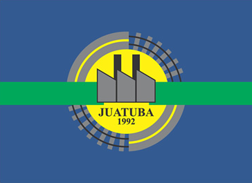 Juatuba (MG)